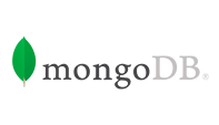 img-tecnologias-mongodb