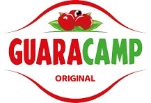 logo-guaracamp-removebg-preview
