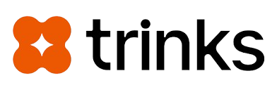 trinks-removebg-preview